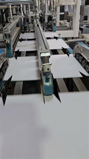 Food Packaging Boxes | Custom Paper Box Supplier