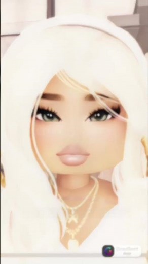 Berry Avenue Face Names You NEED To Try! #roblox #berryavenue #fypシ #trending #viral