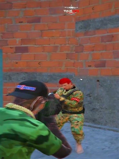 MUITO FACIL. #fyp #foryoupage #fy #fivem #foryou #thuglife #fyyyyyyyyyyyyyyyy #foryourpage #explorer @thugliferjsd