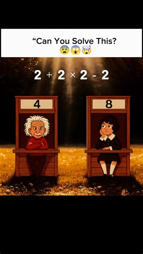 “Only 1% Get It!"😱trending #fyp #mathpuzzle#challenge#mindset #thinkdifferent#viralvideo#genius#usa