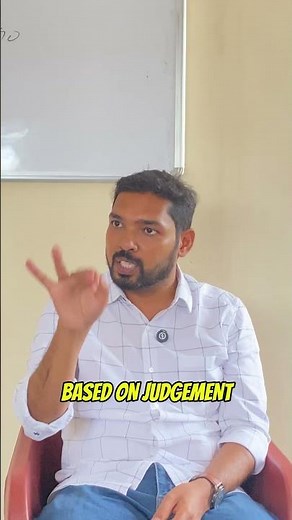 Types of Leases Explained in 30 Seconds | Finance & Law Simplified | Lease Basics