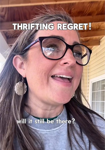 Vintage Corning Ware Casserole Dishes Thrifting Adventure