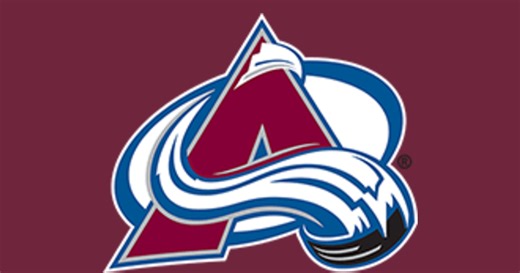 Colorado Avalanche 2026 Schedule & Results | StatMuse