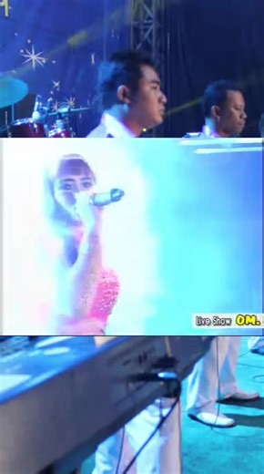 Seujung Kuku - Feny Syifa ft. Putra Buana