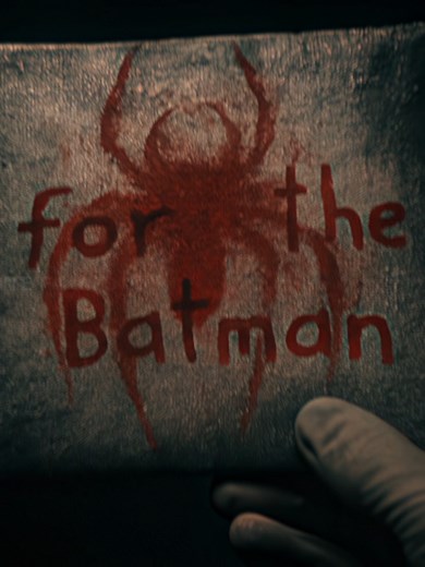 Spiderman vs Batman Epic Fight Scene Explained