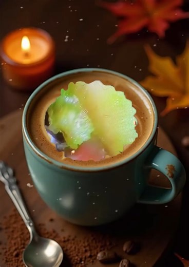 Enjoying and cleaning with the perfect treatment (207) | Business