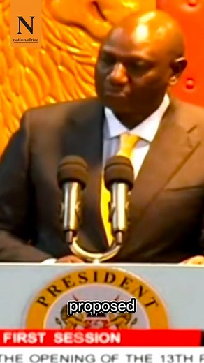 7.9K views · 72 reactions | Expensive makeover: KRA's Sh2.7bn rebrand to KRS | Nation | Facebook