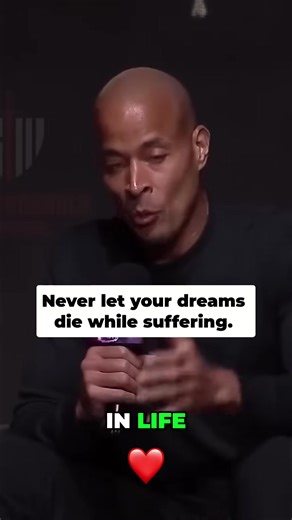 The Importance of Rest in Maintaining Mental Strength