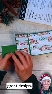 287K views · 3.5K reactions | Quick and Easy Fun Fold Cards You’ll...
