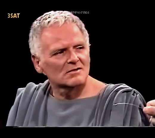 Exploring Power in Nietzsche's Philosophy