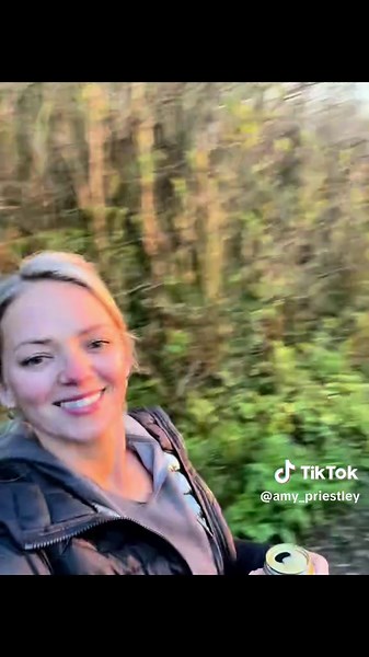 Explore the Enchantment of West Coast Travel Destinations