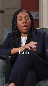 177K views · 6.5K reactions | Net Zero by 2050 is impossible. Anyone who has done any serious analysis knows it can’t be achieved without a drop in our living standards or by bankrupting us. | Kemi Badenoch | Facebook