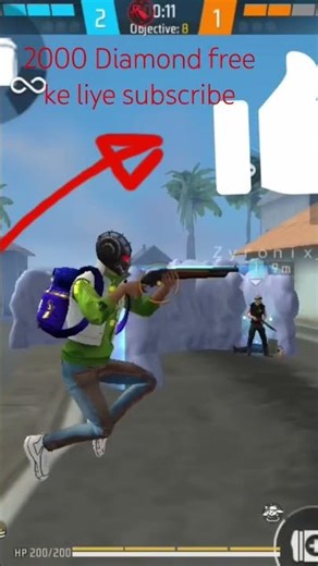 💎💎💎💎🎁🎁🎁 2000 iske liye subscribe Karen