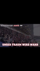 Liedvorstellung der Ultras aus Stuttgart beim Auswärtsspiel in Bochum!👊🏻 📸https://www.cannstatter-kurve.de #vfb #vfbstuttgart #stuttgart #ultras #awaydays #support #bundesliga #finale | Ultras/Supporters Deutschland