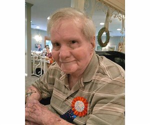 William Lee Nelson Obituary (2025) - Indianapolis, IN - Flanner Buchanan - Floral Park