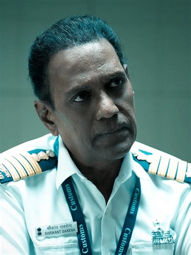 Explore the Best Panda Movies Available Now