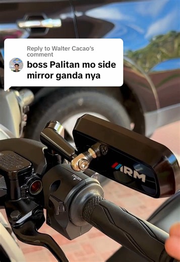 Complete Guide to Yamaha NMAX V2 Accessories Setup