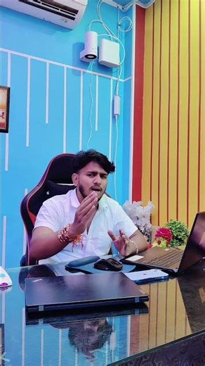 How To Get Google AdX Account | Step-by-Step Guide to Get AdX Account 2025