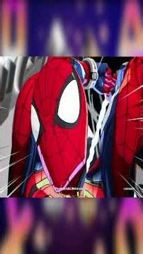 Best Upcoming PS5 Games in 2026