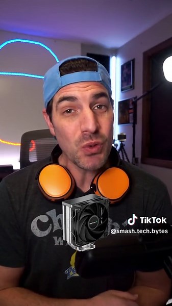 a recommended $1500 gaming PC build #gamingpc #pcbuild #pcbuildtips #pcsetup #pcgaming #pcsetup #techtok #pctips #pc