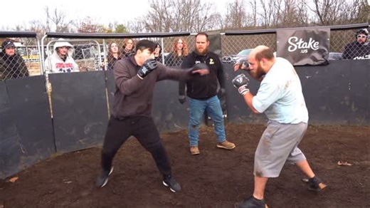 Chris Wilmore on Instagram: "He is not to be messed with 👀 . . @stakeusa . . Stake.us offers the best free online social casino gaming experience on the web. Find free slot games and live dealer titles from top providers in the Gaming industry. Play free games and discover our range of exclusive Stake Original titles like Stake Blackjack, Plinko, Mines and more. . . #stakeus #stakeusoffer #stakeusvip #maxwin #stakeoriginals"