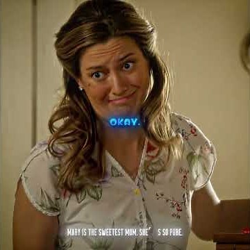 Sheldon fakes being sick to skip school./🎬Young Sheldon 3/#film #edit #sheldon #movie