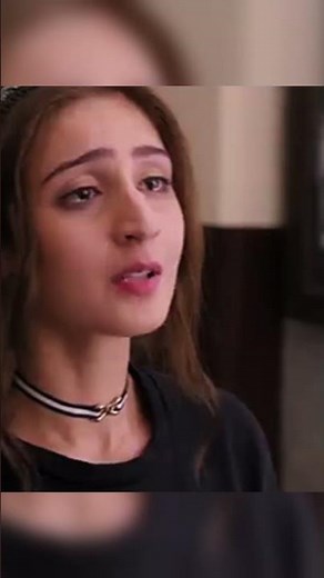 🎵 Vaaste Song | Dhvani Bhanushali, Nikhil D’Souza | Tanishk Bagchi | Official Love Song | #Vaaste