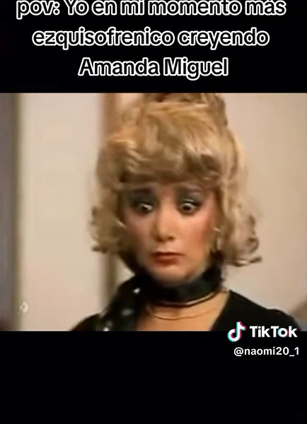 Él me mintio ✨ #amanda #miguel #elmemintio #chimultrufia #cantando #humor