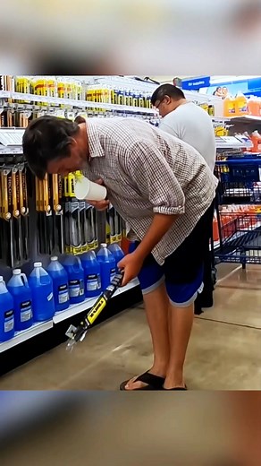 Loudest FART Ever😂 | Super Stupid Poop