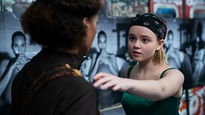 Little Fires Everywhere - Series 1: Episode 5 | Channel 4