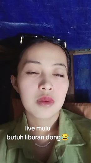 Hikakura (@anggia_1612)’s videos with Terek Bale (Remix) - DJ DESA