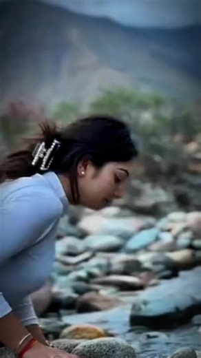 Achieve 500 Likes on Your Posts Effortlessly