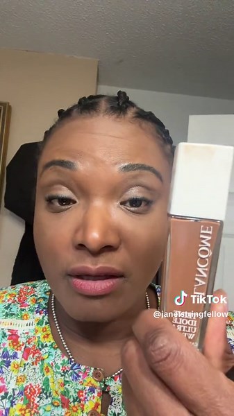 Pink Lip Makeup Tutorial with MAC Products