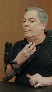 Terapia capilar como estratégia no salão
