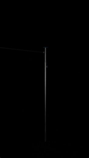 #spiderman #tobeymaguire #spider #peterparker #training