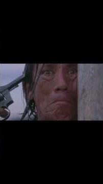 DON'T MISS THIS ACTION MOVIE (VJ JINGO) UGANDA TRANSLATED MOVIES