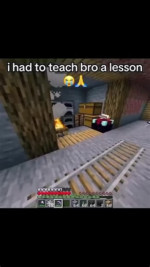 Roots Video's on Instagram: "The Doppler effect refers to the change in frequency or wavelength of a wave in relation to an observer who is moving relative to the wave source. It is commonly experienced with sound waves, such as when a car horn passes by: as the car approaches, the sound waves are compressed, causing the pitch to rise, and as it moves away, the waves are stretched, causing the pitch to drop. This effect also occurs with light waves, where the shift towards the blue end of the sp