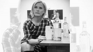 Morgenmagazin-Moderatorin postet äußerst privaten Einblick in ihr Leben