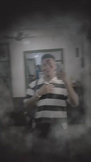 I guess I should drop this here… Only One Dart 🎯 #fyp