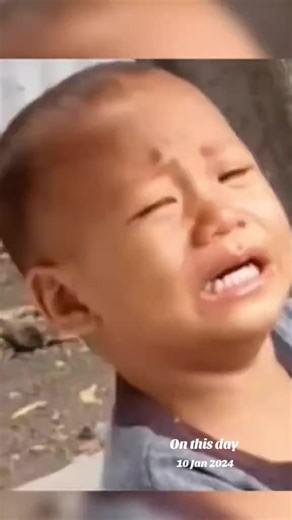 Significant Events on January 10 in History