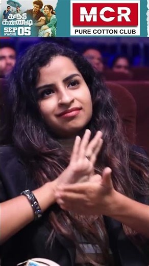 'Bala is the next after Dhanush and Pradeep Ranganathan..'😍 Baba Baskar's Mass Elevation🔥