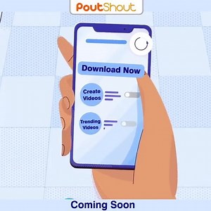 1.1K views · 82 reactions | #osm #osmsoftware #osmsoftwaresolutions | OSM Software Solutions | Facebook