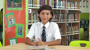 Here at GEMS we’re more than just students, teachers and colleagues, we’re a family. Happy family day! #GEMSFamilies #DayofFamilies | GEMS Education