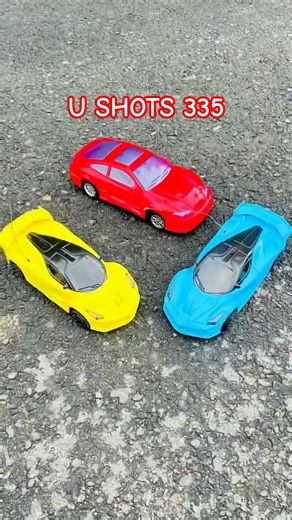 3 best remote control super racing 🏎️ testing 335 #shortsfeed