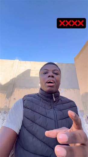 GAMBINO GAMINGx on Instagram‎: "جميع خدمات إلكترونية عند @forever_subscriptions #gambino_gaming #gaming #explore #fyp #playstation"‎