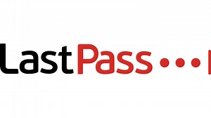 LastPass Premium