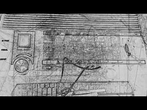 1970s Dubreq Stylophone 350S   Studio Effects Demo & Repair James Bennett