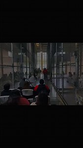 When I was inside, we didn’t waste time crying about the walls — we built within them. We educated ourselves. We read. We trained our bodies. We sharpened our minds. We made a decision: we not leaving the same way we came in. You gotta flip the script. Turn prison into Princeton. Turn jail into Yale. Turn the state pen into Penn State. Because whether you like it or not, this is your campus right now. 📚 This is your training ground. This is where discipline gets forged, excuses get buried, and 