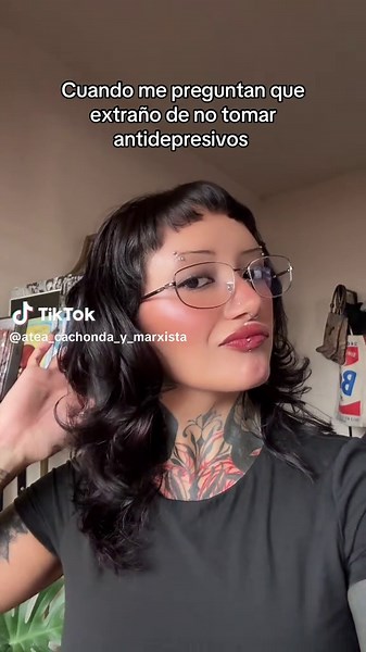 Lmao pero bueno #fyp