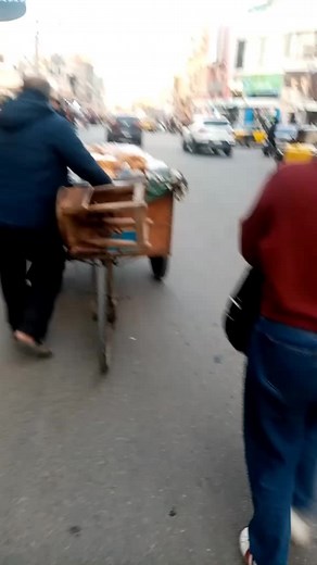 ‏اسكندرية وناسها الطيبين